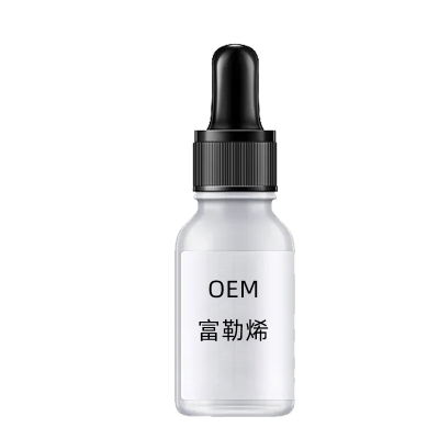 安植_富勒烯精华液OEM