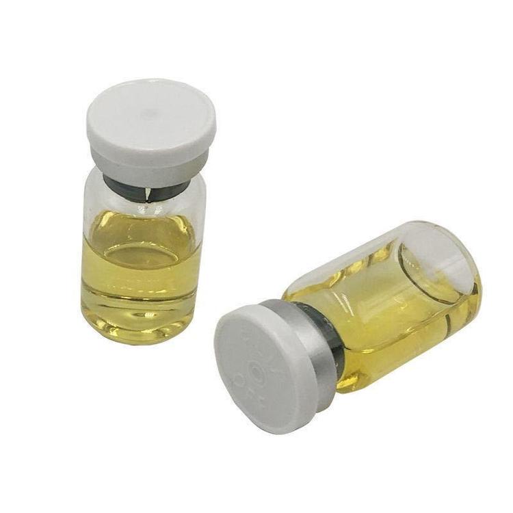 安植_容脂OEM 塑形