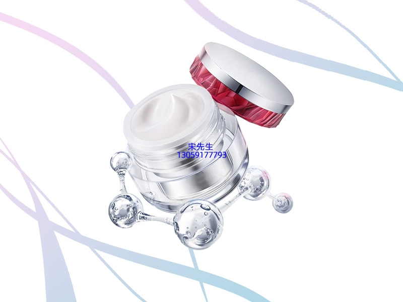 安植_神经酰胺出水霜OEM定制加工贴牌