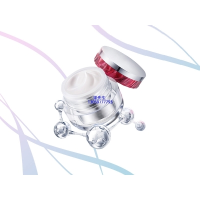 安植_神经酰胺出水霜OEM定制加工贴牌