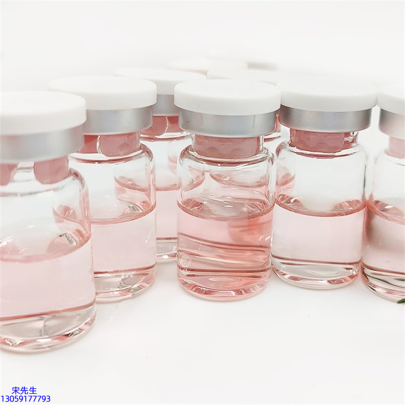 安植_水光美容院价格