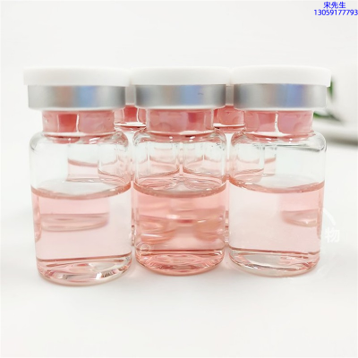 安植_水光动能素贴牌